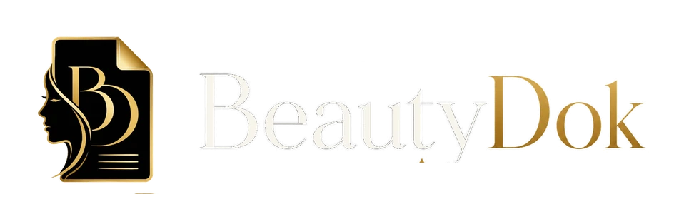 BeautyDok